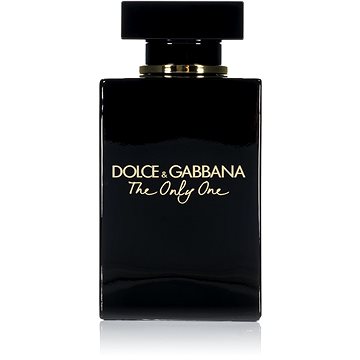 dolce-gabbana-the-only-one-intense-edp