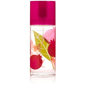 elizabeth-arden-green-tea-pomegranate-edt-100-ml