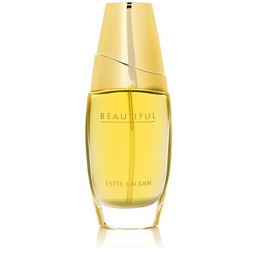 estee-lauder-beautiful-edp