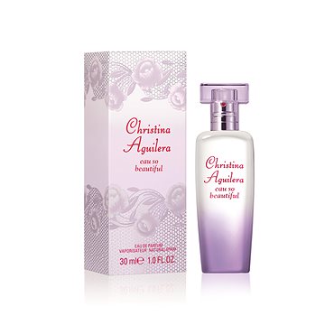 christina-aguilera-eau-so-beautiful-edp