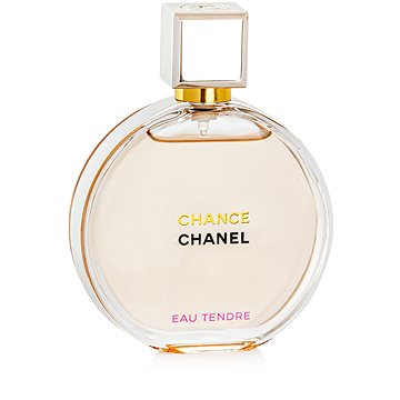 CHANEL Chance Eau Tendre EdP 50 ml