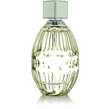 jimmy-choo-floral-edt