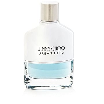 jimmy-choo-urban-hero-edp