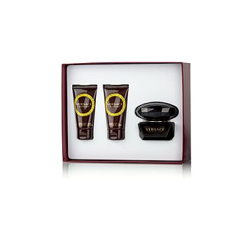 versace-crystal-noir-set-edt-150-ml
