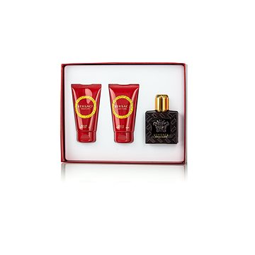 versace-eros-flame-set-edp-150-ml