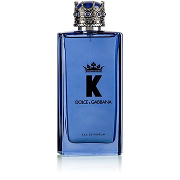 dolce-gabbana-k-by-dolce-gabbana-edp