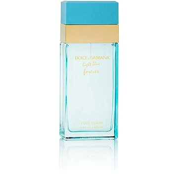dolce-gabbana-light-blue-forever-edp