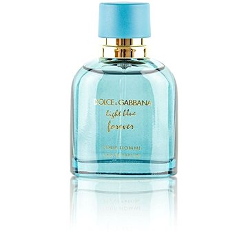 dolce-gabbana-light-blue-forever-pour-homme-edp
