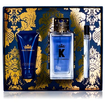 dolce-gabbana-k-edt-set-ii-160-ml