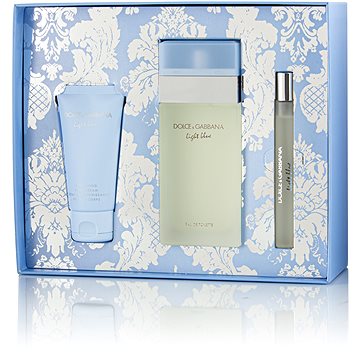 dolce-gabbana-light-blue-edt-set-160-ml