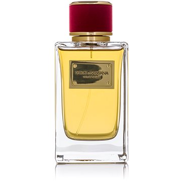 dolce-gabbana-velvet-desire-edp-150-ml