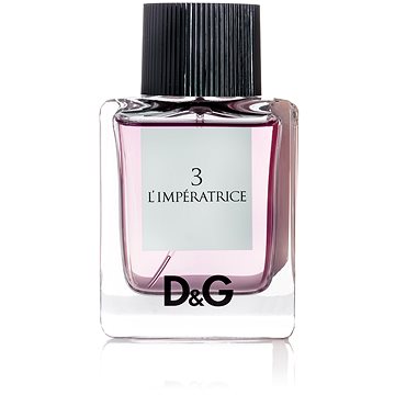 dolce-gabbana-3-l-imperatice-edt-50-ml