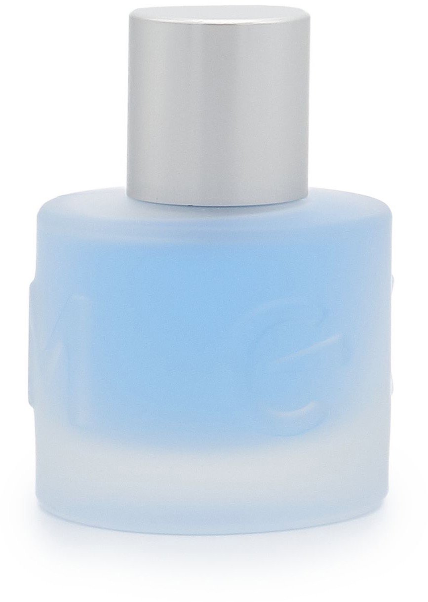 mexx-ice-touch-woman-edt-30-ml