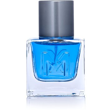 mexx-mexx-man-edt-30-ml