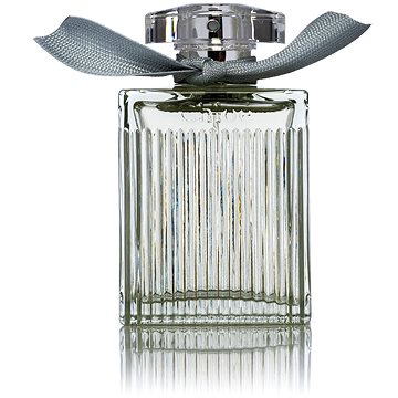 CHLOÉ Chloé Naturelle EdP 100 ml