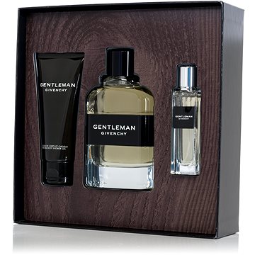 givenchy-gentleman-edt-set-190-ml