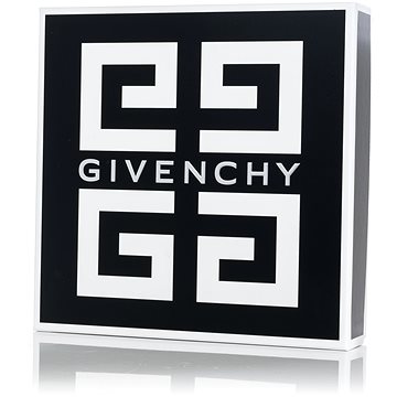 givenchy-gentleman-eau-de-parfum-boisee-edp-set-112-5-ml