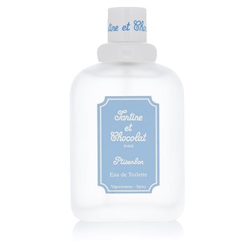 givenchy-ptisenbon-tartine-chocolat-edt-100-ml