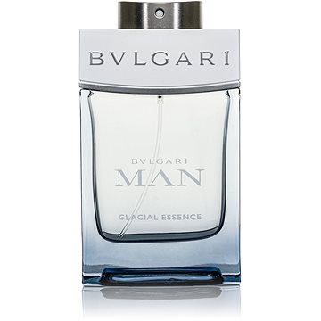 BVLGARI Man Glacial Essence EdP 100 ml
