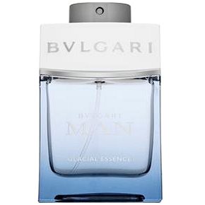 BVLGARI Man Glacial Essence EdP 60 ml