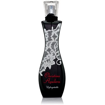 christina-aguilera-unvergesslich-edp-75-ml