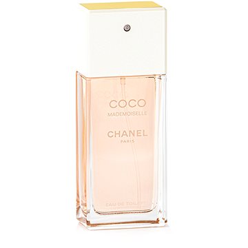 CHANEL Coco Mademoiselle EdT 50 ml