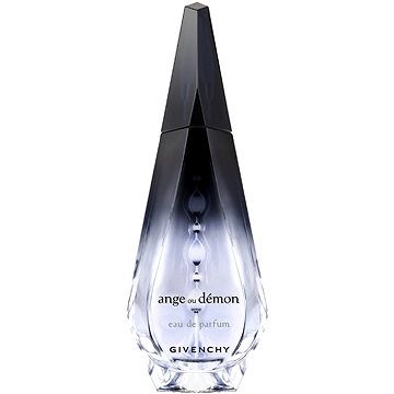 givenchy-ange-ou-demon-edp