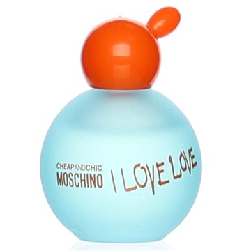 moschino-i-love-love-edt-4-9-ml
