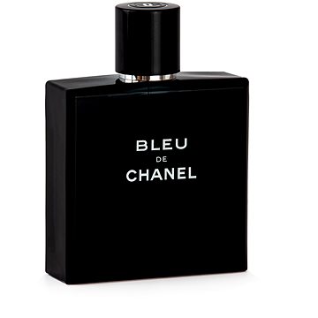 CHANEL Bleu de Chanel EdT 100 ml