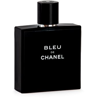 CHANEL Bleu de Chanel EdT 150 ml