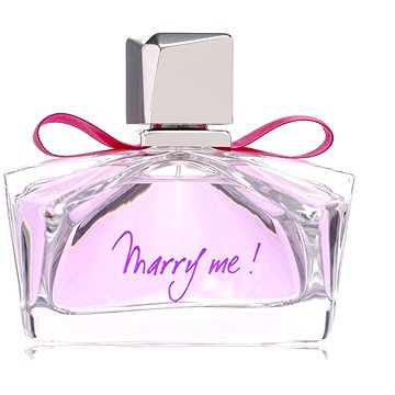 lanvin-marry-me-edp