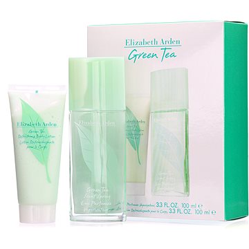 elizabeth-arden-green-tea-edp-set