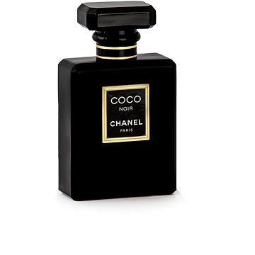 CHANEL Coco Noir EdP 50 ml