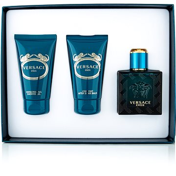 versace-eros-edt-set