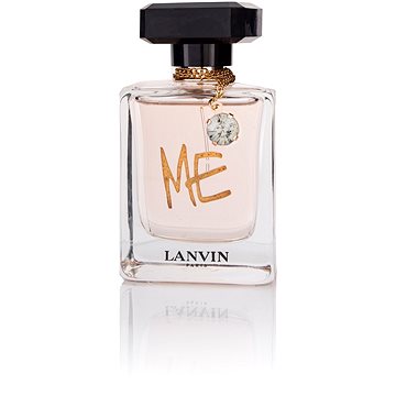 lanvin-me-edp