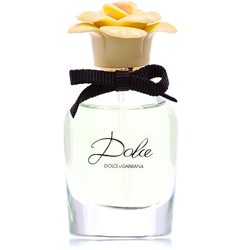 dolce-gabbana-dolce-edp-30-ml