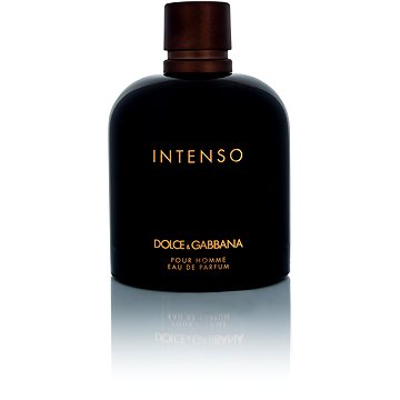 dolce-gabbana-pour-homme-intenso-edp
