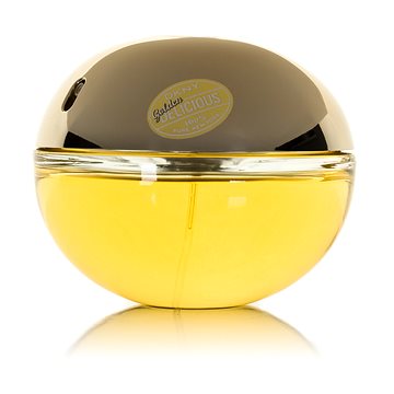 dkny-golden-delicious-edp