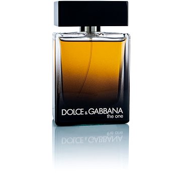 dolce-gabbana-the-one-for-men-edp