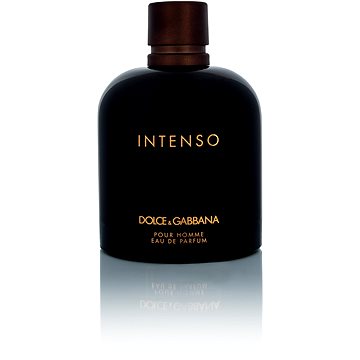 dolce-gabbana-pour-homme-intenso-edp-200-ml