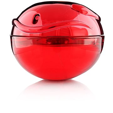 dkny-be-tempted-edp