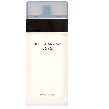 dolce-gabbana-light-blue-intense-edp