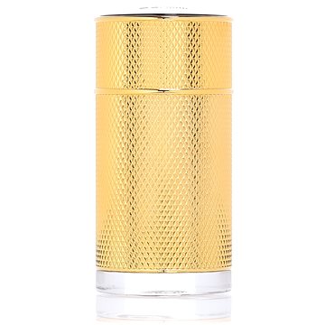 dunhill-icon-absolute-edp-100-ml