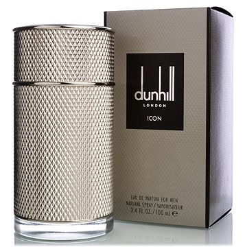 dunhill-icon-edp-100-ml