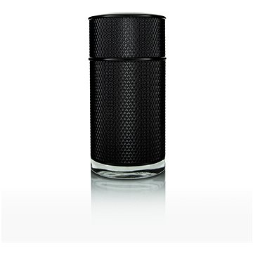 dunhill-icon-elite-edp