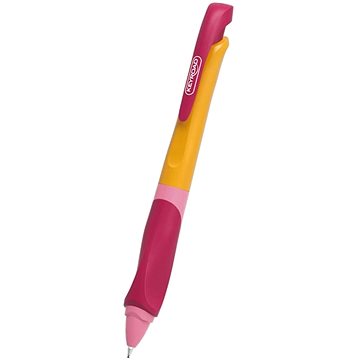 E-shop KEYROAD Neo Bleistift 0,7 mm HB - rosa