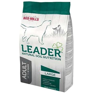 Leader Adult Large Breed 2 kg