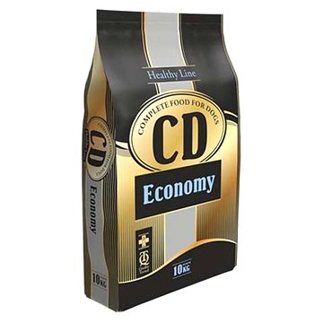 Delikan CD Economy 10 kg