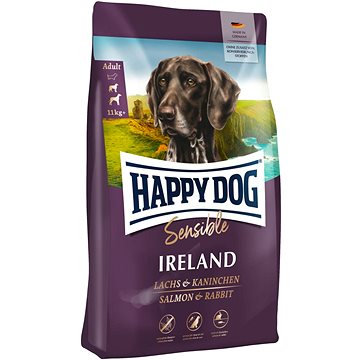 Happy Dog Ireland 1 kg