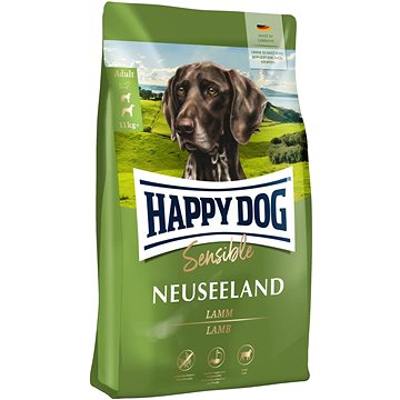 Happy Dog Neuseeland 12,5 kg